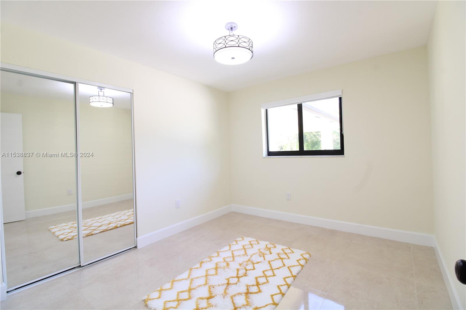 18250 SW 202nd St, Miami, Florida 33187, 4 Bedrooms Bedrooms, ,2 BathroomsBathrooms,Residential,For Sale,18250 SW 202nd St,A11538837