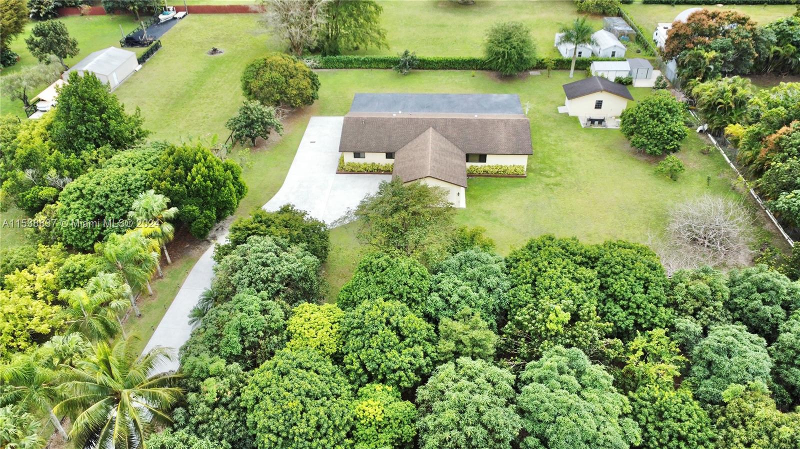 18250 SW 202nd St, Miami, Florida 33187, 4 Bedrooms Bedrooms, ,2 BathroomsBathrooms,Residential,For Sale,18250 SW 202nd St,A11538837