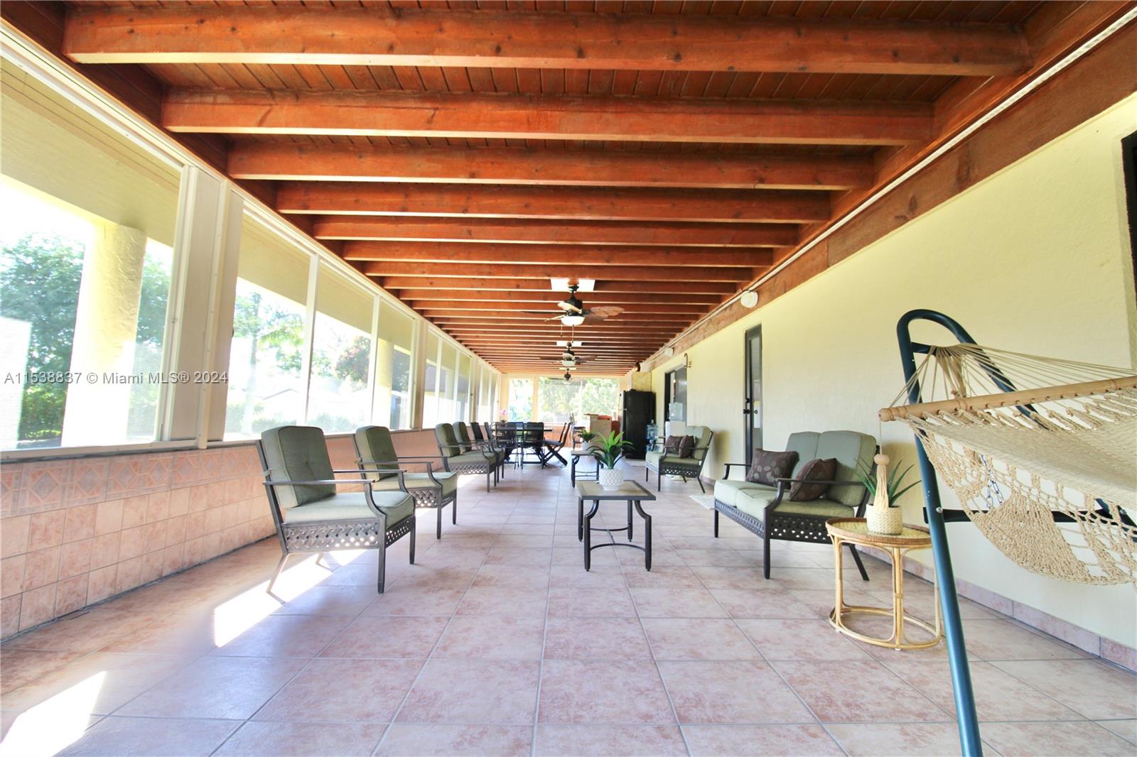 18250 SW 202nd St, Miami, Florida 33187, 4 Bedrooms Bedrooms, ,2 BathroomsBathrooms,Residential,For Sale,18250 SW 202nd St,A11538837