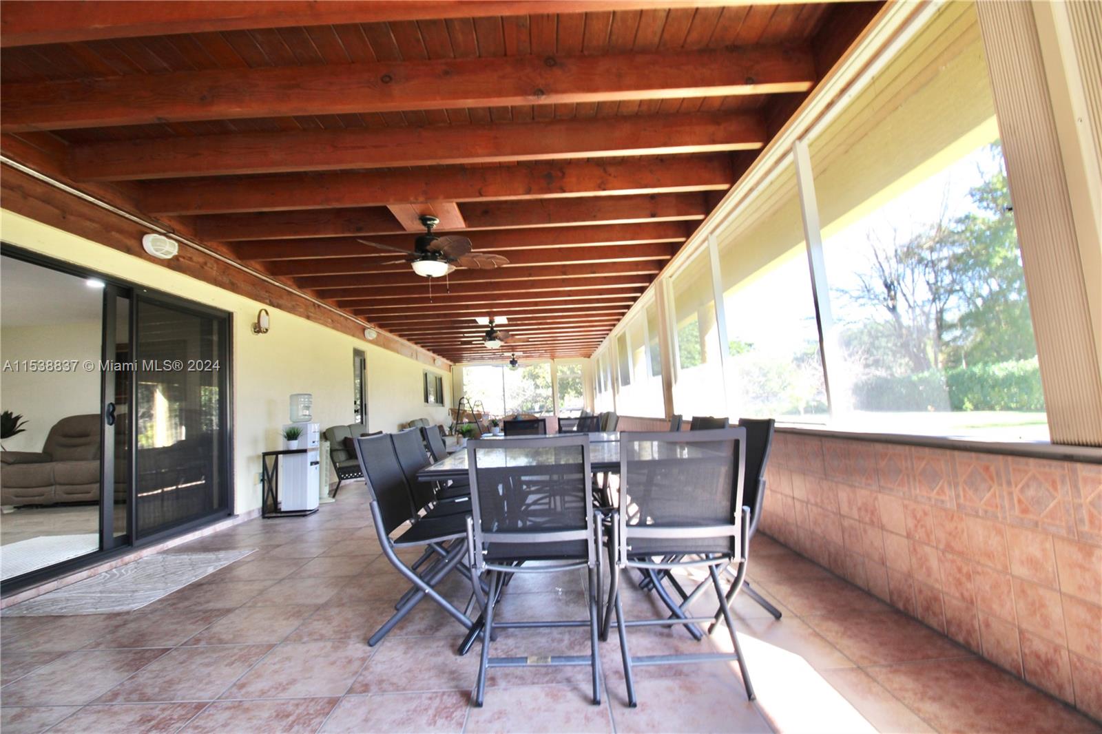 18250 SW 202nd St, Miami, Florida 33187, 4 Bedrooms Bedrooms, ,2 BathroomsBathrooms,Residential,For Sale,18250 SW 202nd St,A11538837