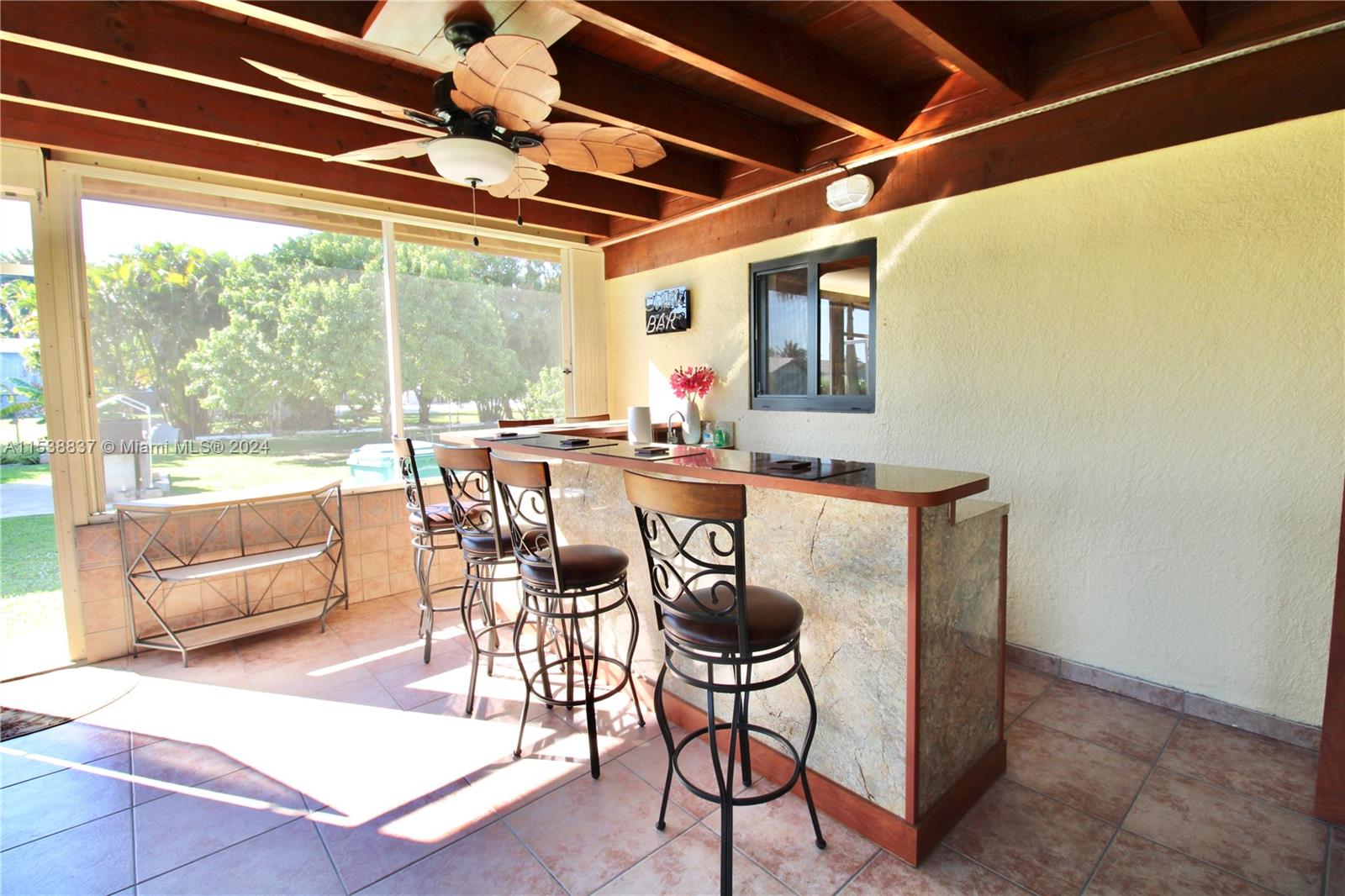 18250 SW 202nd St, Miami, Florida 33187, 4 Bedrooms Bedrooms, ,2 BathroomsBathrooms,Residential,For Sale,18250 SW 202nd St,A11538837