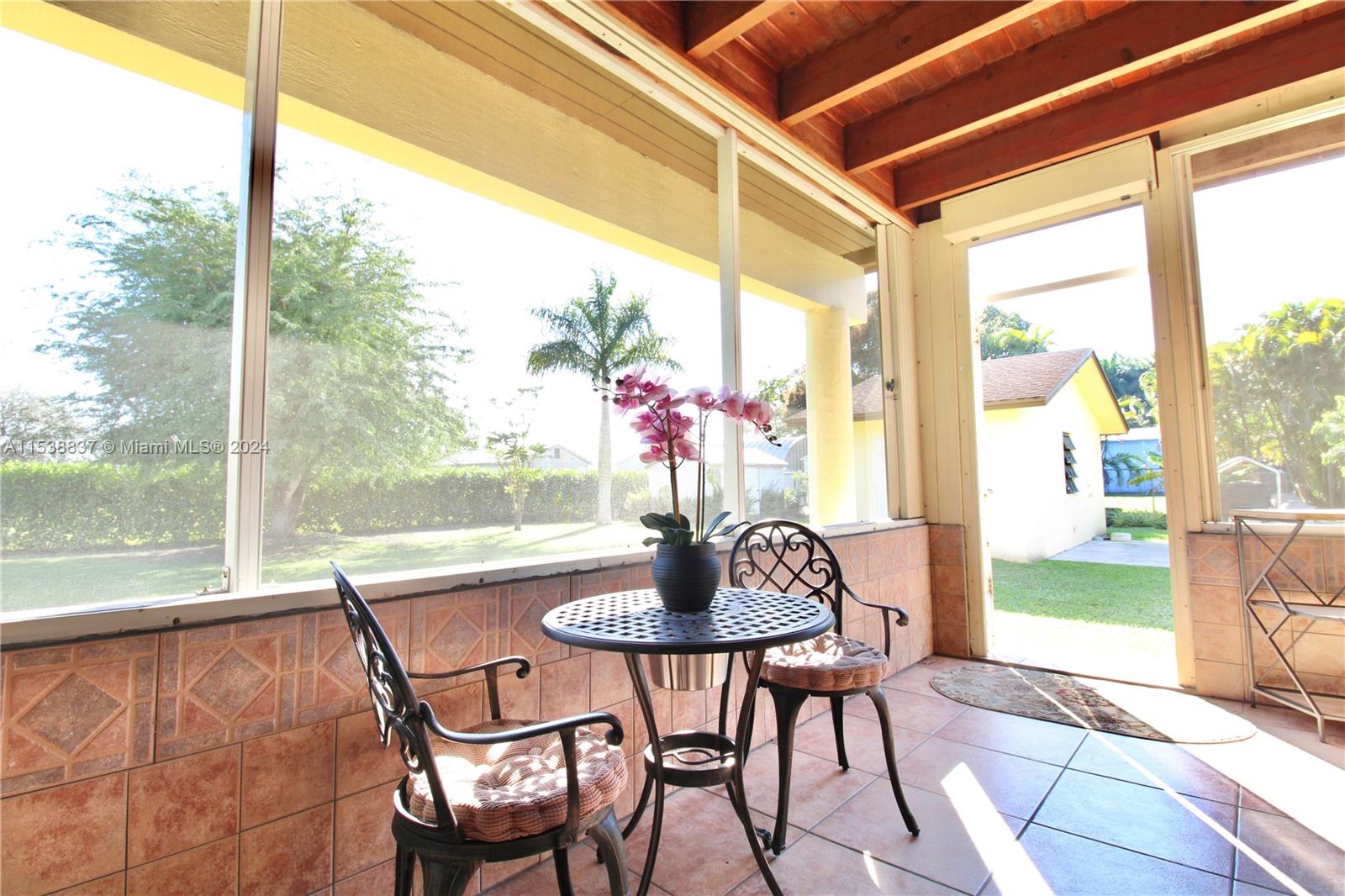 18250 SW 202nd St, Miami, Florida 33187, 4 Bedrooms Bedrooms, ,2 BathroomsBathrooms,Residential,For Sale,18250 SW 202nd St,A11538837