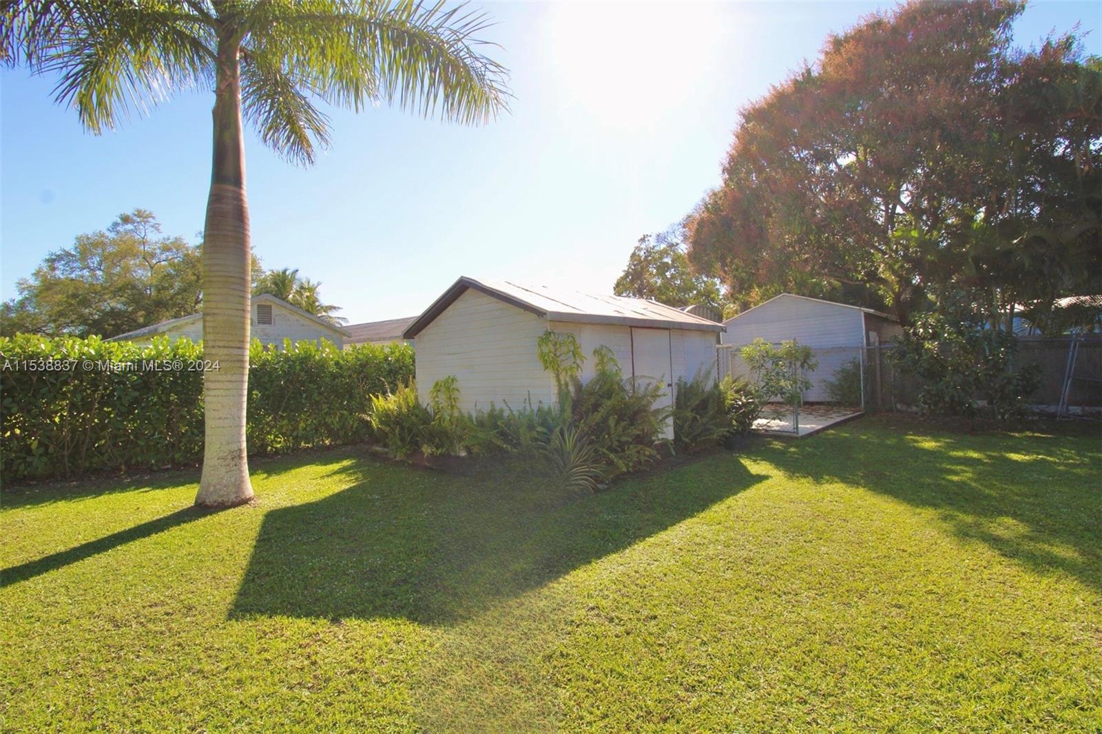 18250 SW 202nd St, Miami, Florida 33187, 4 Bedrooms Bedrooms, ,2 BathroomsBathrooms,Residential,For Sale,18250 SW 202nd St,A11538837