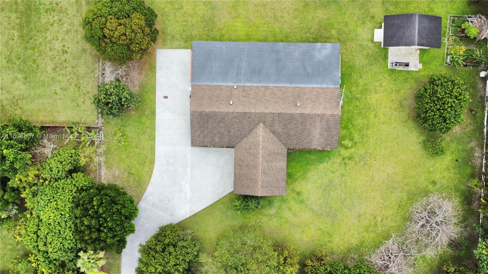 18250 SW 202nd St, Miami, Florida 33187, 4 Bedrooms Bedrooms, ,2 BathroomsBathrooms,Residential,For Sale,18250 SW 202nd St,A11538837