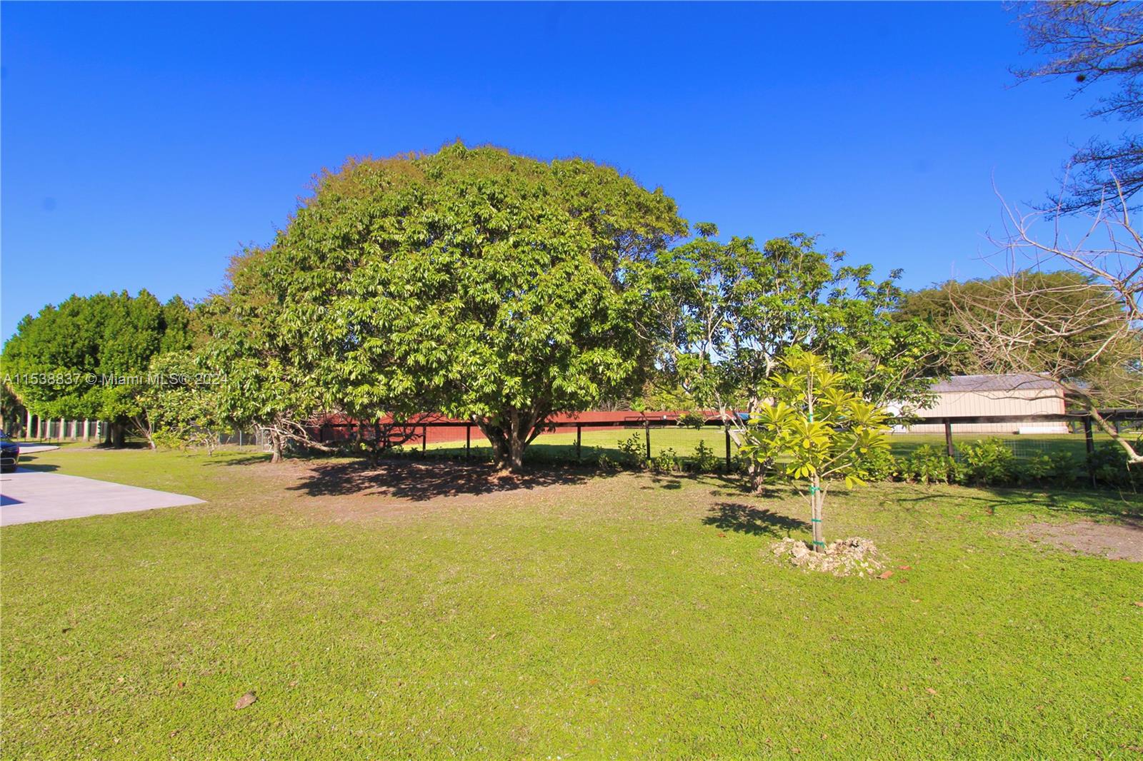 18250 SW 202nd St, Miami, Florida 33187, 4 Bedrooms Bedrooms, ,2 BathroomsBathrooms,Residential,For Sale,18250 SW 202nd St,A11538837