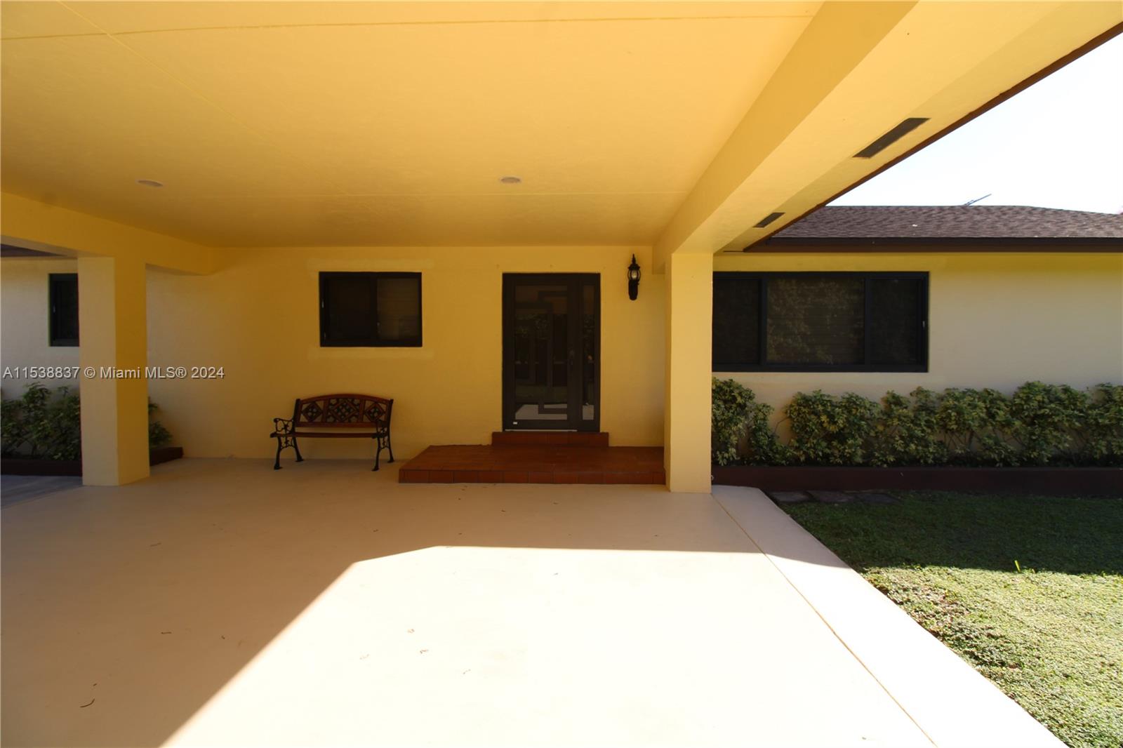 18250 SW 202nd St, Miami, Florida 33187, 4 Bedrooms Bedrooms, ,2 BathroomsBathrooms,Residential,For Sale,18250 SW 202nd St,A11538837