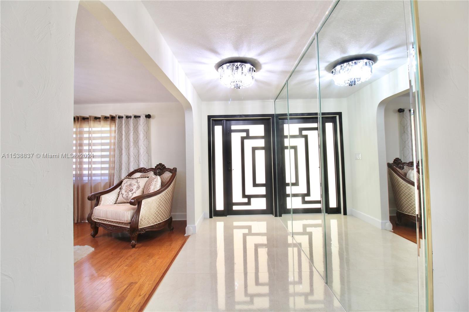 18250 SW 202nd St, Miami, Florida 33187, 4 Bedrooms Bedrooms, ,2 BathroomsBathrooms,Residential,For Sale,18250 SW 202nd St,A11538837