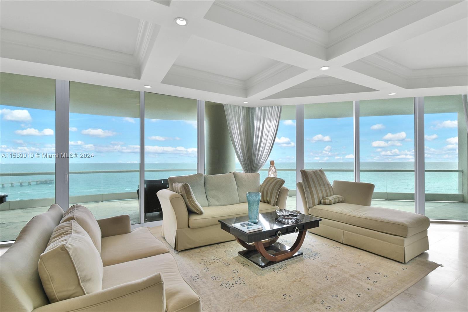 16051 Collins Ave, Sunny Isles Beach, FL, 33160 United States, 4 Bedrooms Bedrooms, ,6 BathroomsBathrooms,Residential,For Sale,Collins Ave,A11539010