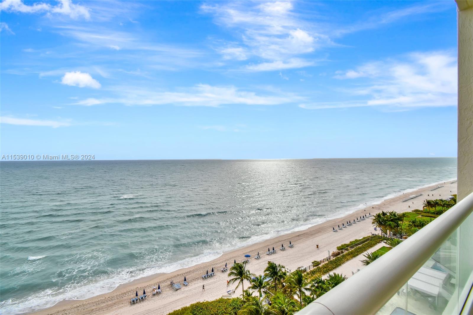 16051 Collins Ave, Sunny Isles Beach, FL, 33160 United States, 4 Bedrooms Bedrooms, ,6 BathroomsBathrooms,Residential,For Sale,Collins Ave,A11539010