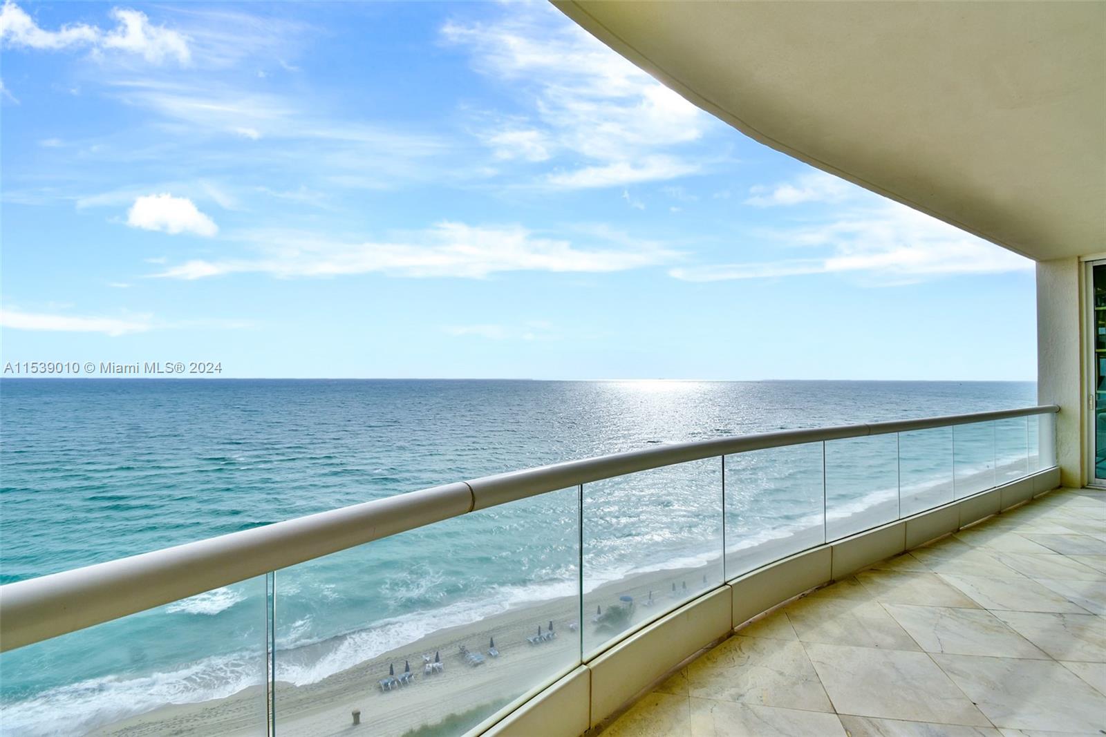 16051 Collins Ave, Sunny Isles Beach, FL, 33160 United States, 4 Bedrooms Bedrooms, ,6 BathroomsBathrooms,Residential,For Sale,Collins Ave,A11539010