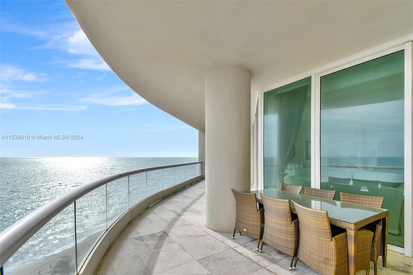 16051 Collins Ave, Sunny Isles Beach, FL, 33160 United States, 4 Bedrooms Bedrooms, ,6 BathroomsBathrooms,Residential,For Sale,Collins Ave,A11539010