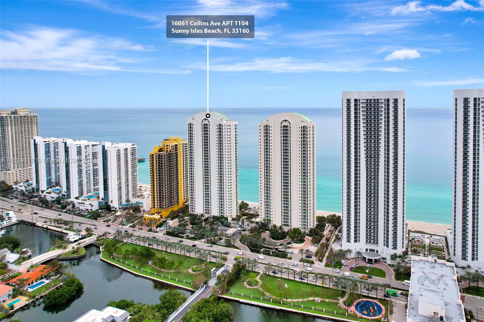 16051 Collins Ave, Sunny Isles Beach, FL, 33160 United States, 4 Bedrooms Bedrooms, ,6 BathroomsBathrooms,Residential,For Sale,Collins Ave,A11539010