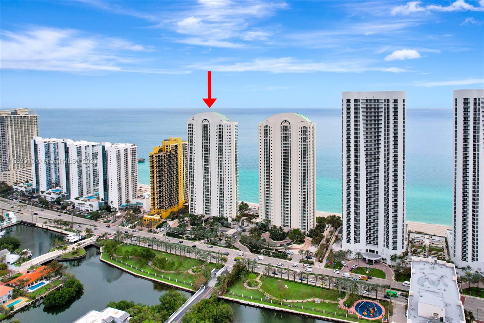 16051 Collins Ave, Sunny Isles Beach, FL, 33160 United States, 4 Bedrooms Bedrooms, ,6 BathroomsBathrooms,Residential,For Sale,Collins Ave,A11539010