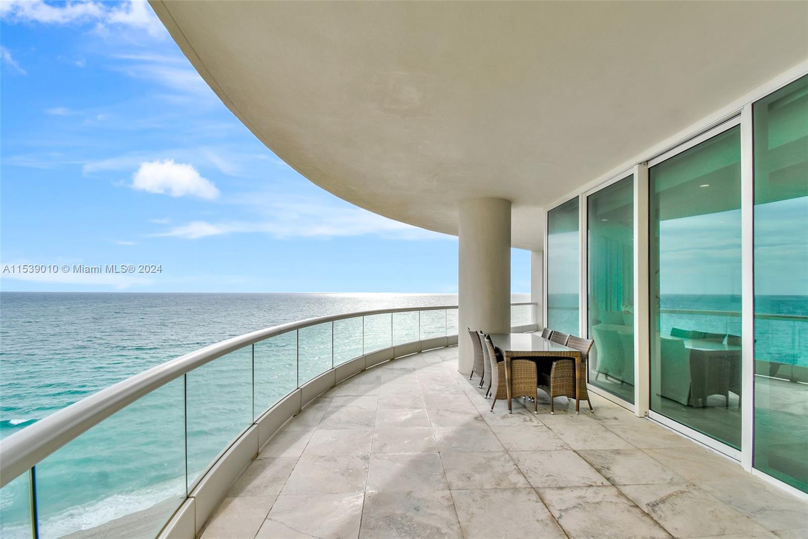 16051 Collins Ave, Sunny Isles Beach, FL, 33160 United States, 4 Bedrooms Bedrooms, ,6 BathroomsBathrooms,Residential,For Sale,Collins Ave,A11539010