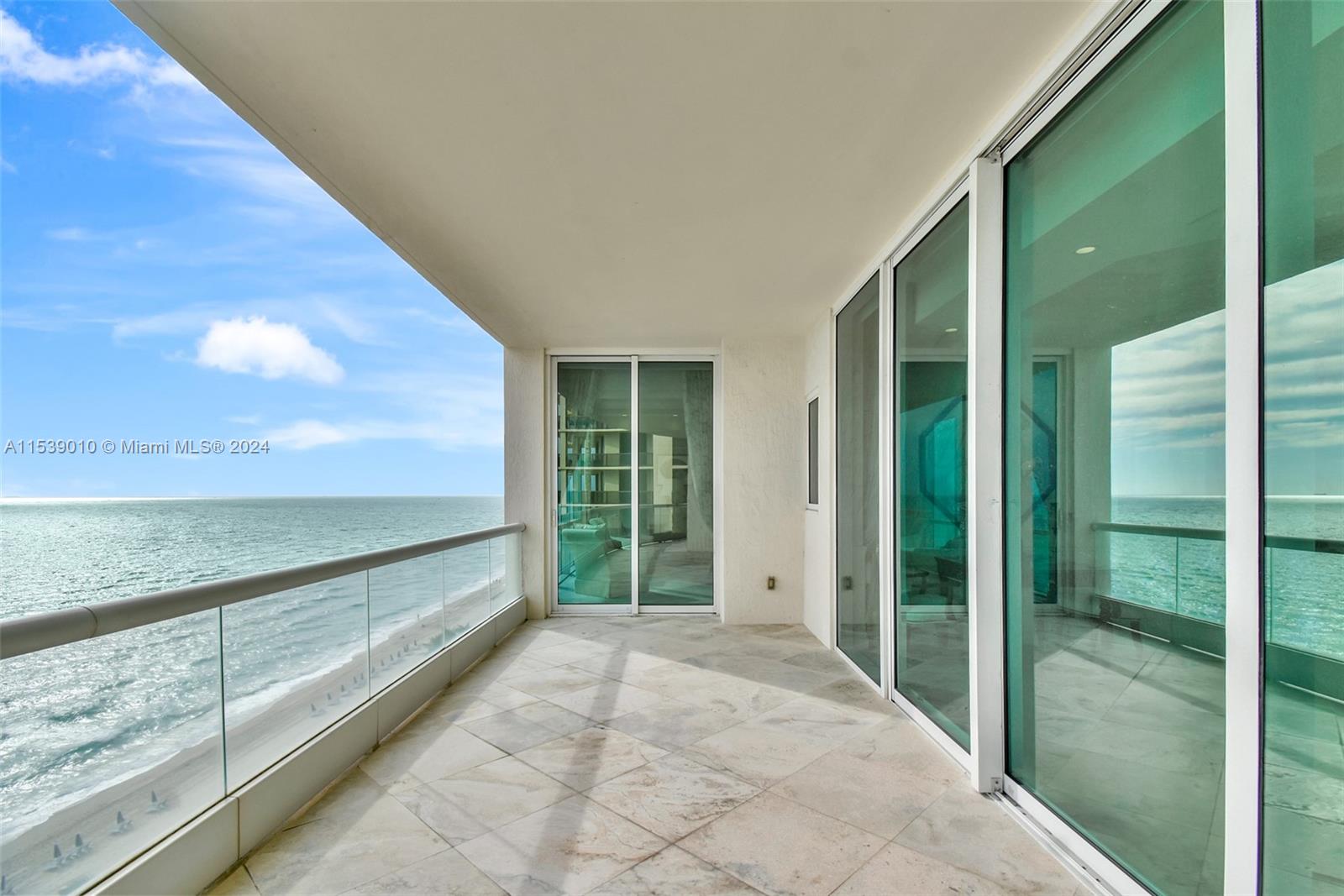 16051 Collins Ave, Sunny Isles Beach, FL, 33160 United States, 4 Bedrooms Bedrooms, ,6 BathroomsBathrooms,Residential,For Sale,Collins Ave,A11539010