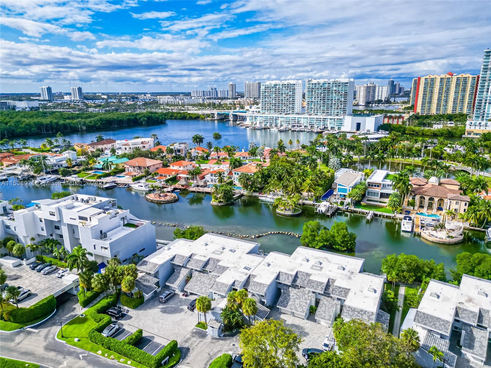 329 Poinciana Dr 909, Sunny Isles Beach, Florida 33160, 4 Bedrooms Bedrooms, ,3 BathroomsBathrooms,Residential,For Sale,329 Poinciana Dr 909,A11538971