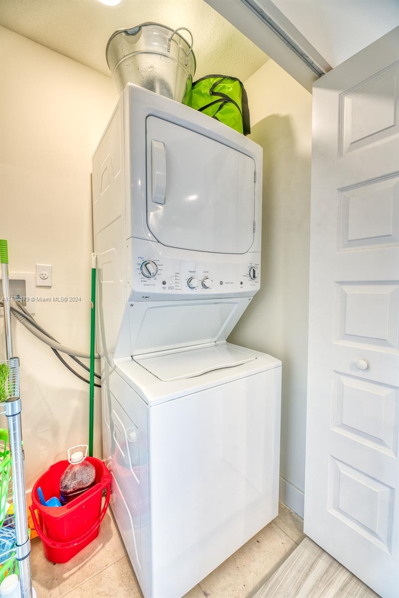 7831 NW 104th Ave 23, Doral, Florida 33178, 2 Bedrooms Bedrooms, ,2 BathroomsBathrooms,Residential,For Sale,7831 NW 104th Ave 23,A11536479