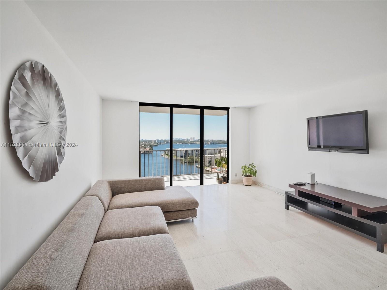 Aventura, FL, 33160 United States, 1 Bedroom Bedrooms, ,1 BathroomBathrooms,Residential,For Sale,A11538991