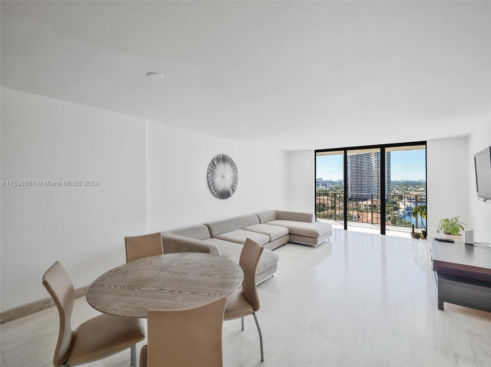 Aventura, FL, 33160 United States, 1 Bedroom Bedrooms, ,1 BathroomBathrooms,Residential,For Sale,A11538991