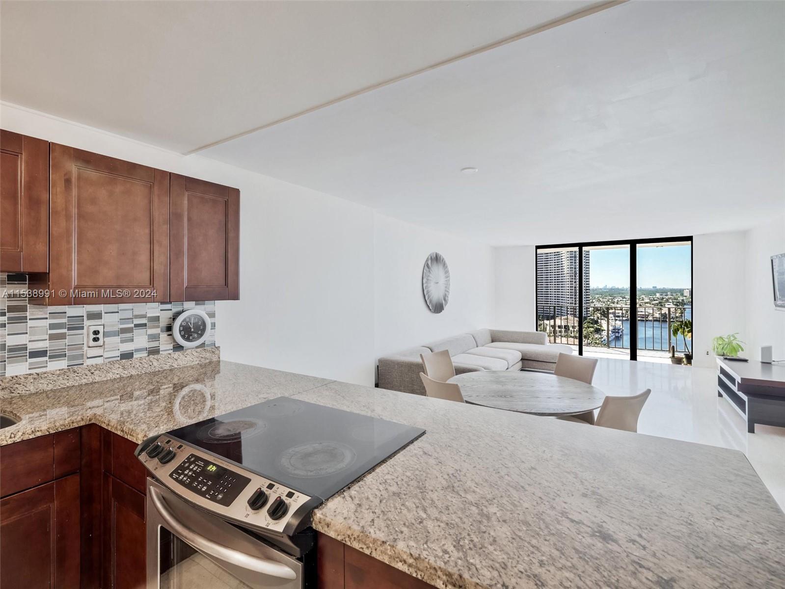 Aventura, FL, 33160 United States, 1 Bedroom Bedrooms, ,1 BathroomBathrooms,Residential,For Sale,A11538991