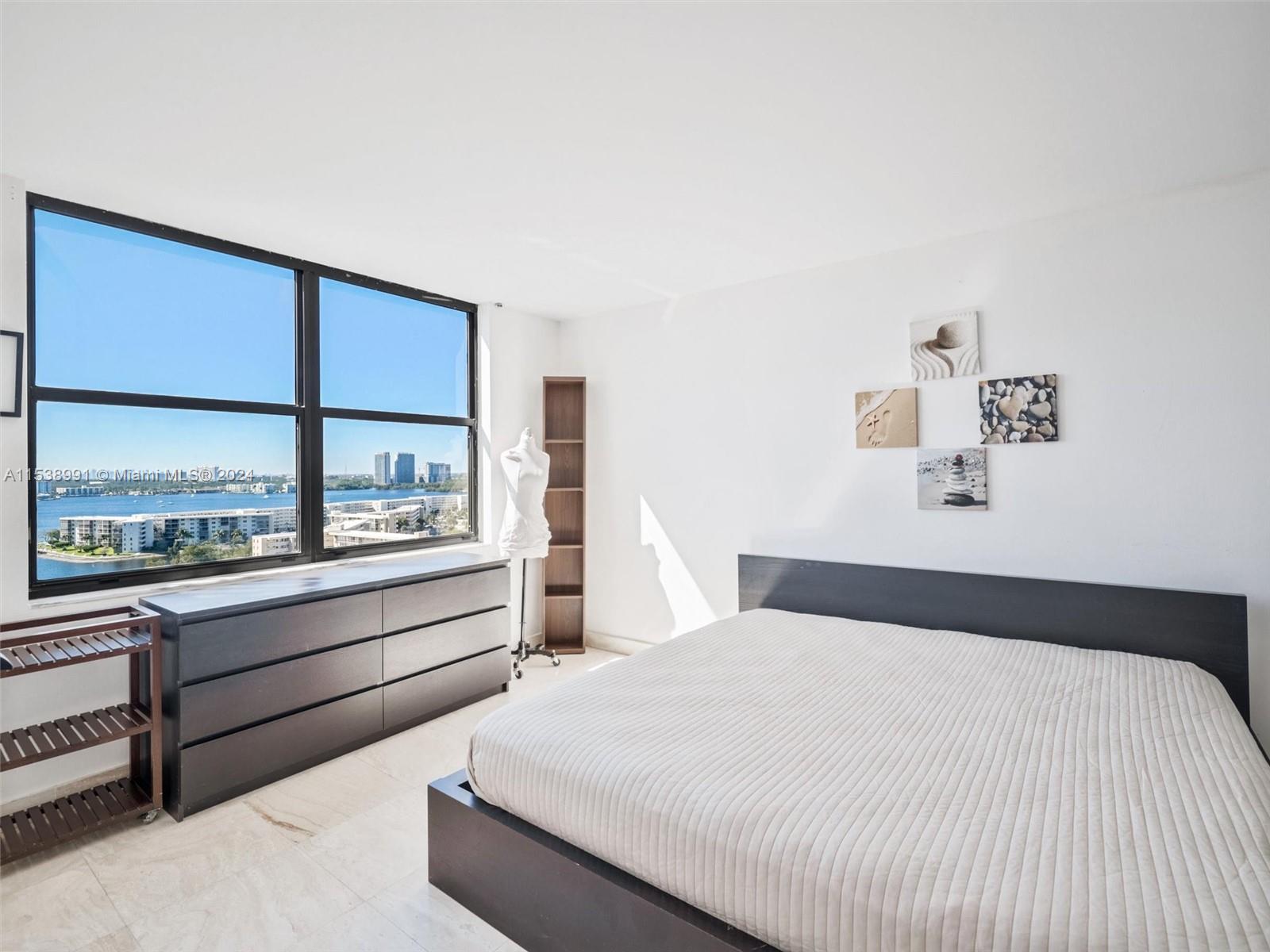 Aventura, FL, 33160 United States, 1 Bedroom Bedrooms, ,1 BathroomBathrooms,Residential,For Sale,A11538991