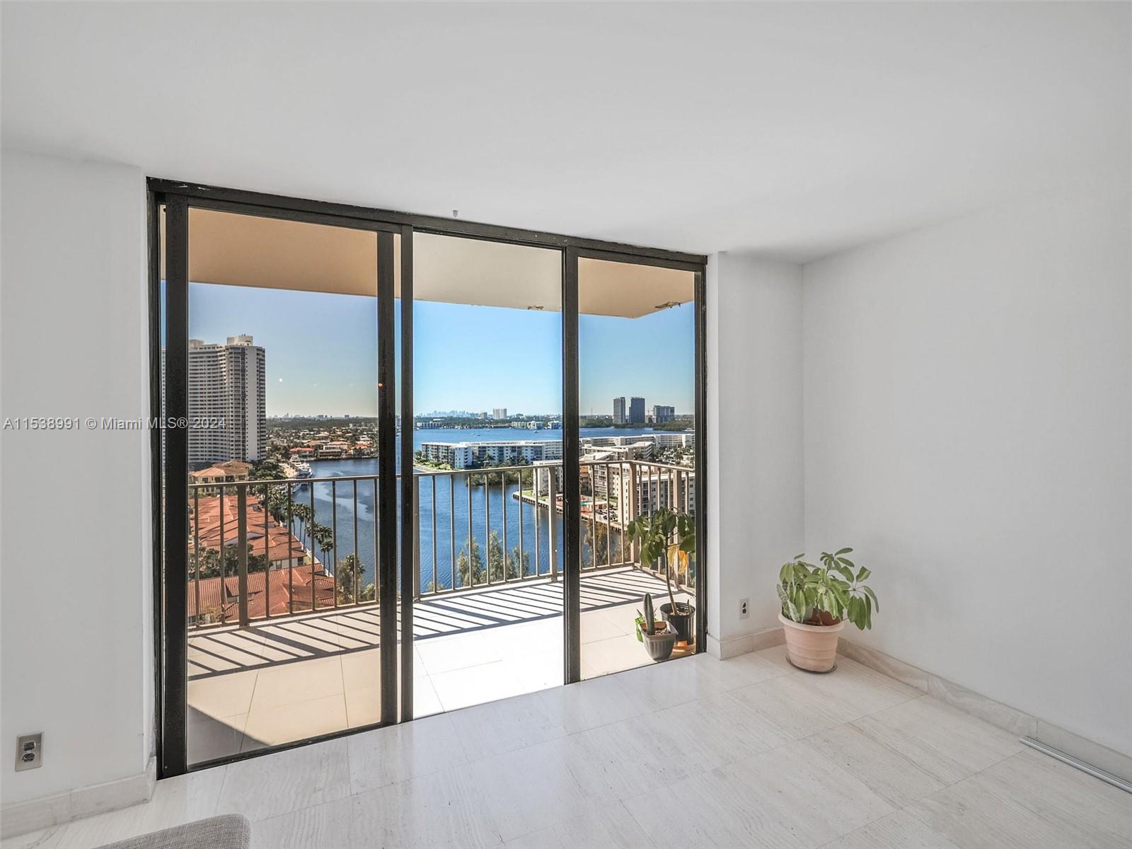 Aventura, FL, 33160 United States, 1 Bedroom Bedrooms, ,1 BathroomBathrooms,Residential,For Sale,A11538991