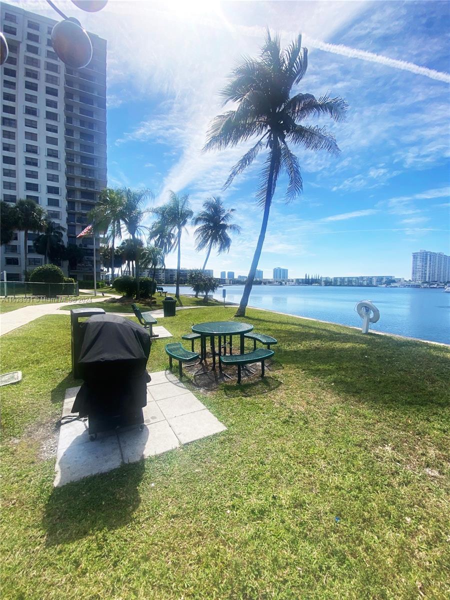 Aventura, Florida 33160, 1 Bedroom Bedrooms, ,1 BathroomBathrooms,Residential,For Sale,A11538991