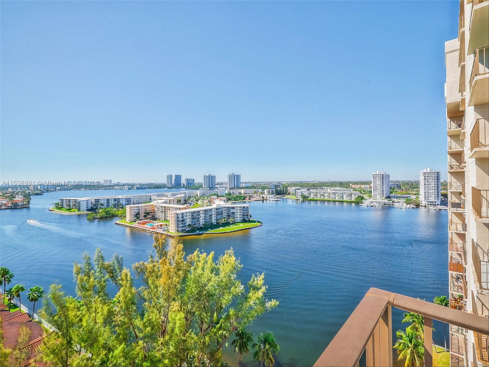Aventura, FL, 33160 United States, 1 Bedroom Bedrooms, ,1 BathroomBathrooms,Residential,For Sale,A11538991
