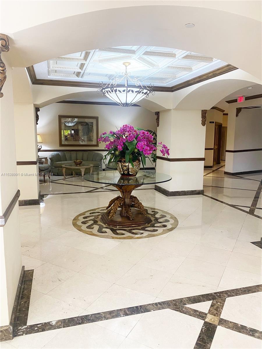 Aventura, Florida 33160, 1 Bedroom Bedrooms, ,1 BathroomBathrooms,Residential,For Sale,A11538991