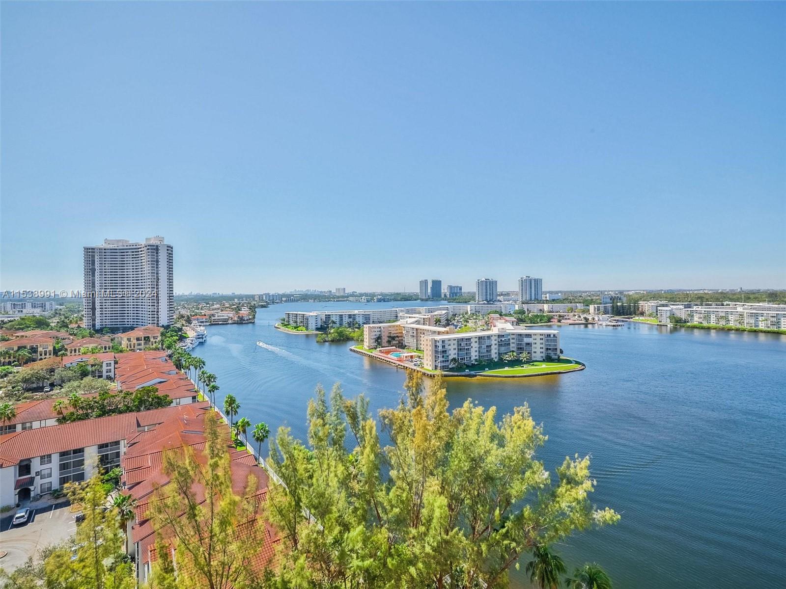 Aventura, FL, 33160 United States, 1 Bedroom Bedrooms, ,1 BathroomBathrooms,Residential,For Sale,A11538991