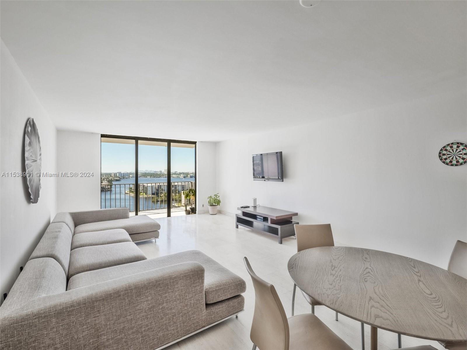 Aventura, FL, 33160 United States, 1 Bedroom Bedrooms, ,1 BathroomBathrooms,Residential,For Sale,A11538991