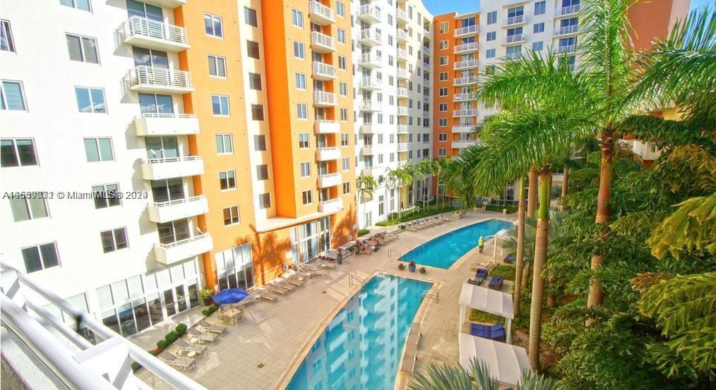 2775 NE 187th St PH12, Aventura, Florida 33180, 2 Bedrooms Bedrooms, ,2 BathroomsBathrooms,Residentiallease,For Rent,2775 NE 187th St PH12,A11539031