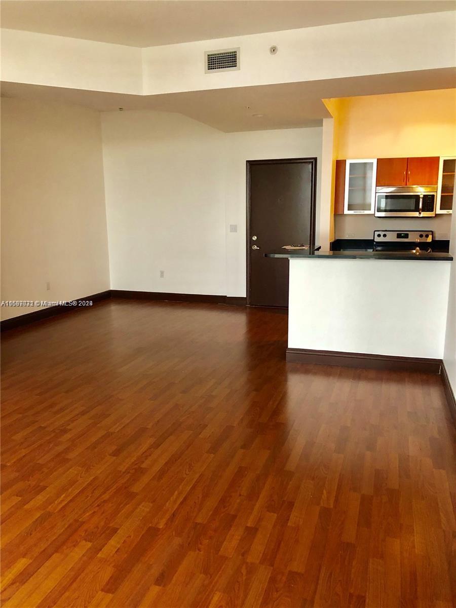 2775 NE 187th St PH12, Aventura, Florida 33180, 2 Bedrooms Bedrooms, ,2 BathroomsBathrooms,Residentiallease,For Rent,2775 NE 187th St PH12,A11539031