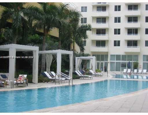 2775 NE 187th St PH12, Aventura, Florida 33180, 2 Bedrooms Bedrooms, ,2 BathroomsBathrooms,Residentiallease,For Rent,2775 NE 187th St PH12,A11539031