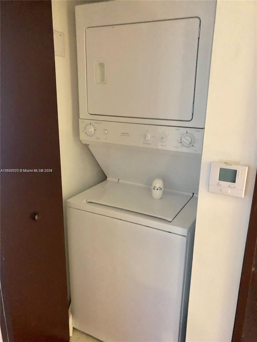2775 NE 187th St PH12, Aventura, Florida 33180, 2 Bedrooms Bedrooms, ,2 BathroomsBathrooms,Residentiallease,For Rent,2775 NE 187th St PH12,A11539031