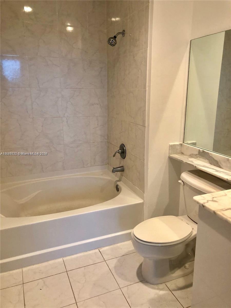 2775 NE 187th St PH12, Aventura, Florida 33180, 2 Bedrooms Bedrooms, ,2 BathroomsBathrooms,Residentiallease,For Rent,2775 NE 187th St PH12,A11539031