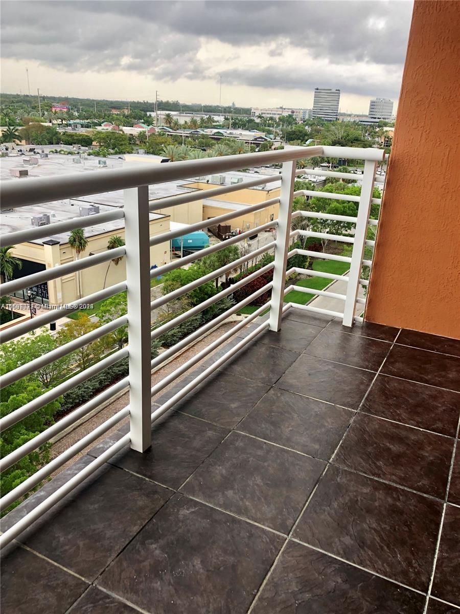 2775 NE 187th St PH12, Aventura, Florida 33180, 2 Bedrooms Bedrooms, ,2 BathroomsBathrooms,Residentiallease,For Rent,2775 NE 187th St PH12,A11539031