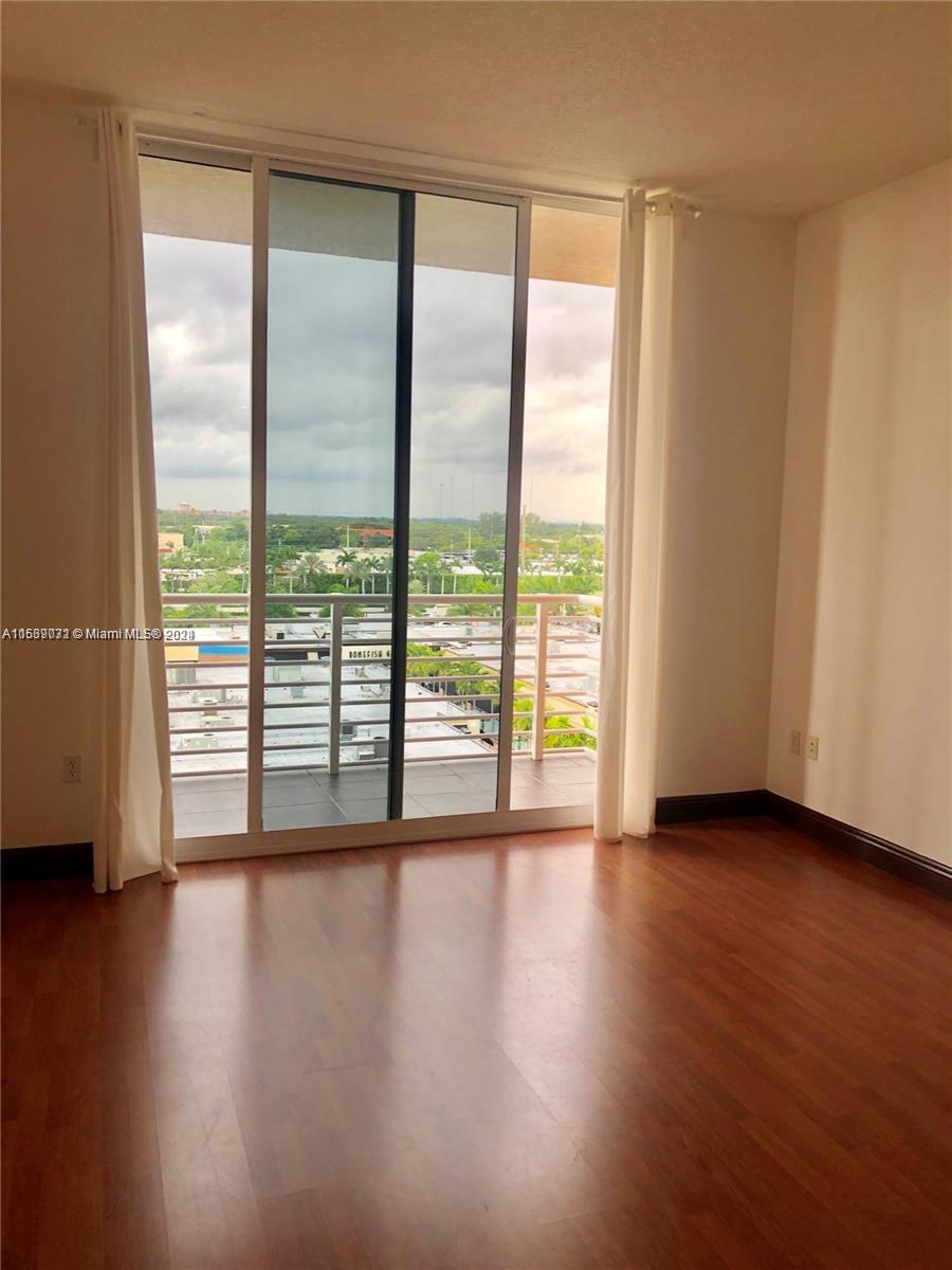 2775 NE 187th St PH12, Aventura, Florida 33180, 2 Bedrooms Bedrooms, ,2 BathroomsBathrooms,Residentiallease,For Rent,2775 NE 187th St PH12,A11539031