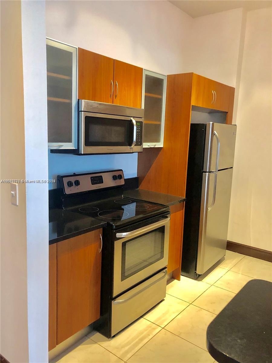 2775 NE 187th St PH12, Aventura, Florida 33180, 2 Bedrooms Bedrooms, ,2 BathroomsBathrooms,Residentiallease,For Rent,2775 NE 187th St PH12,A11539031