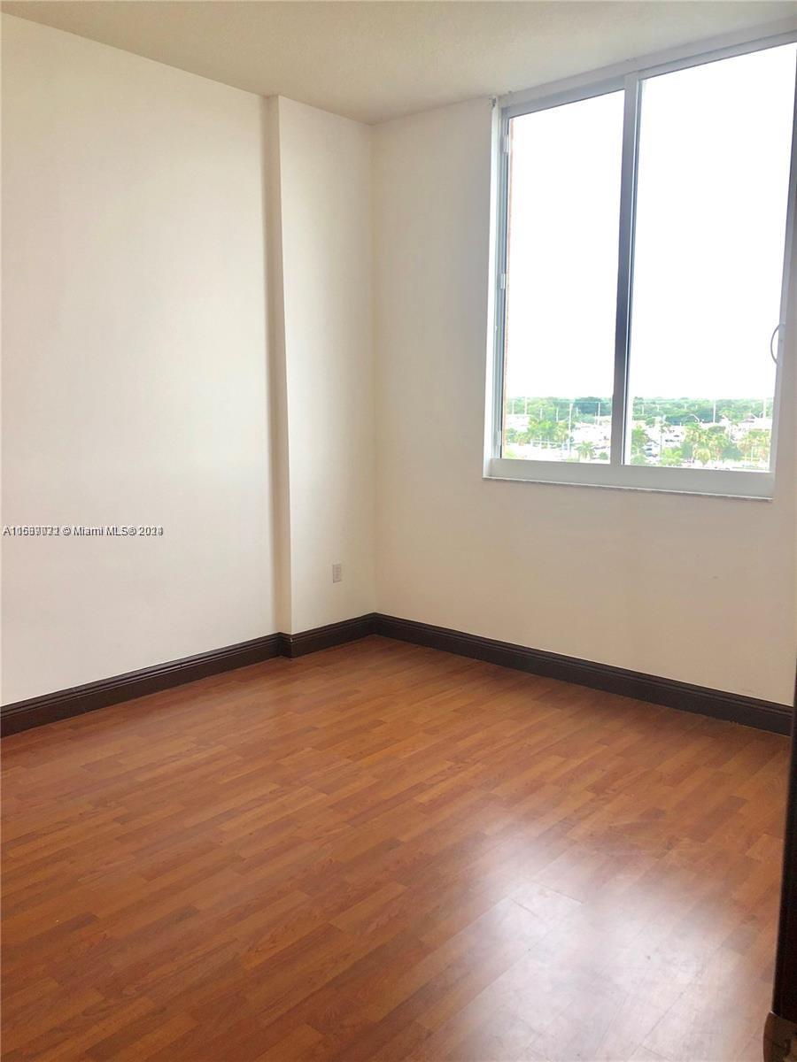 2775 NE 187th St PH12, Aventura, Florida 33180, 2 Bedrooms Bedrooms, ,2 BathroomsBathrooms,Residentiallease,For Rent,2775 NE 187th St PH12,A11539031