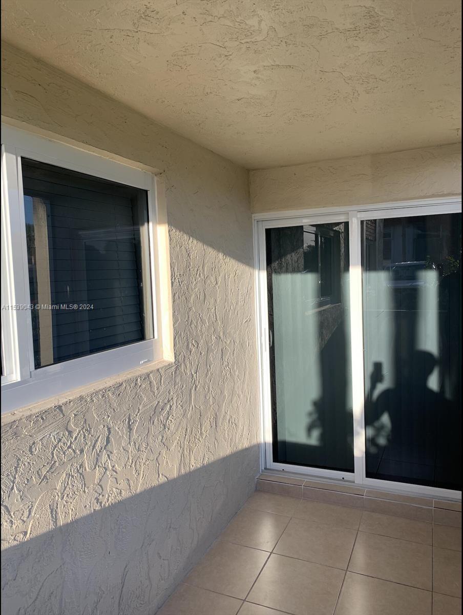 22735 66th Ave, Boca Raton, FL, 33428 United States, 2 Bedrooms Bedrooms, ,2 BathroomsBathrooms,Residential,For Sale,66th Ave,A11539043