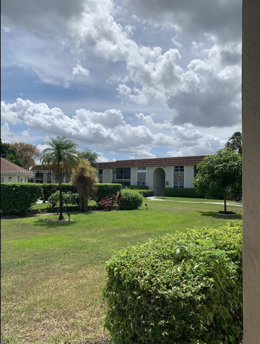 22735 66th Ave, Boca Raton, FL, 33428 United States, 2 Bedrooms Bedrooms, ,2 BathroomsBathrooms,Residential,For Sale,66th Ave,A11539043