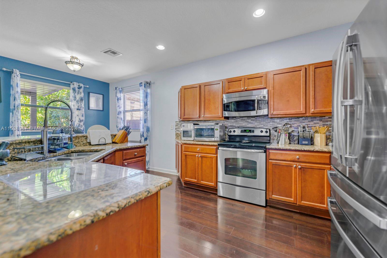 24084 SW 113th Path, Homestead, Florida 33032, 5 Bedrooms Bedrooms, ,3 BathroomsBathrooms,Residential,For Sale,24084 SW 113th Path,A11538967