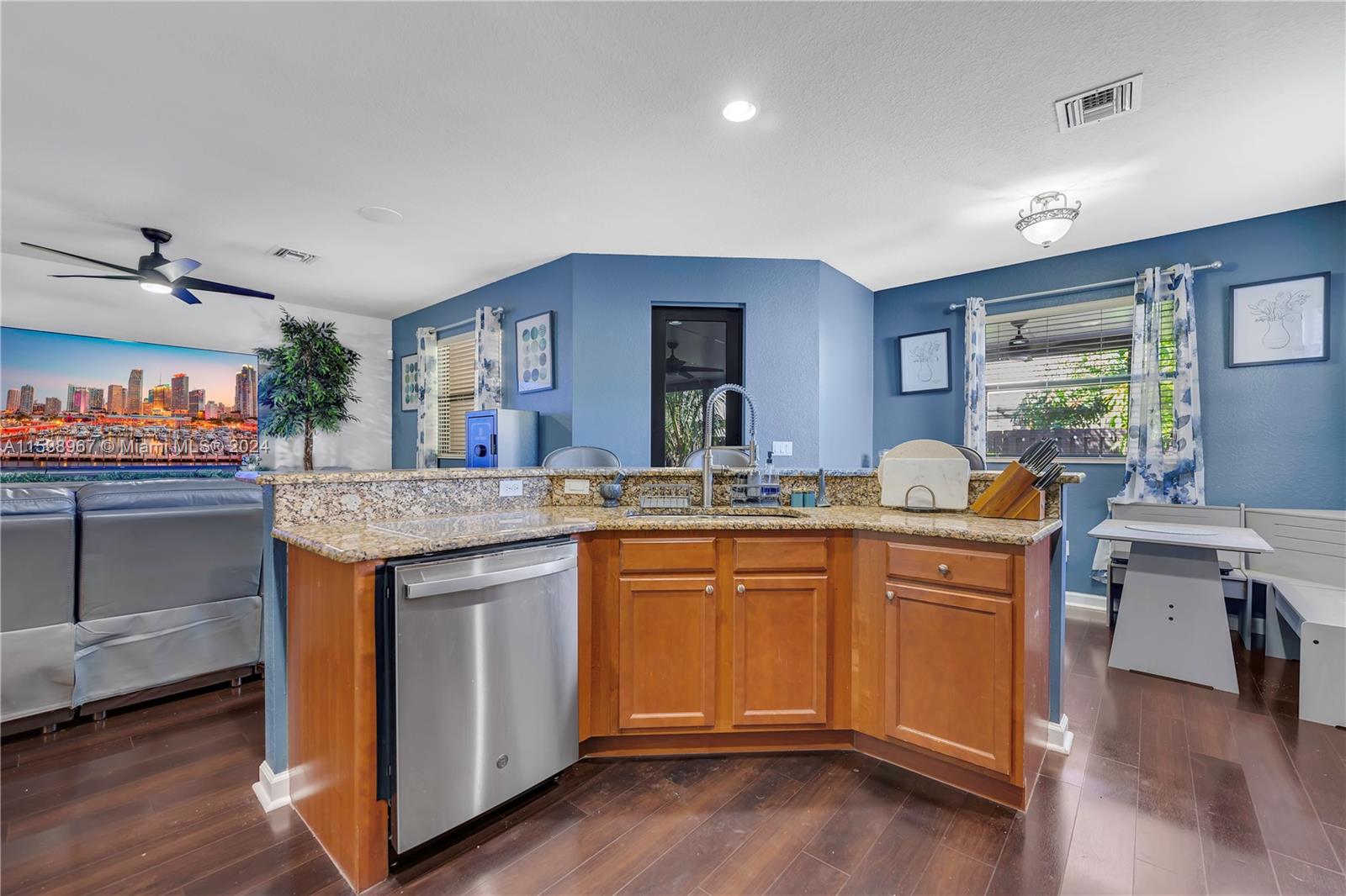 24084 SW 113th Path, Homestead, Florida 33032, 5 Bedrooms Bedrooms, ,3 BathroomsBathrooms,Residential,For Sale,24084 SW 113th Path,A11538967