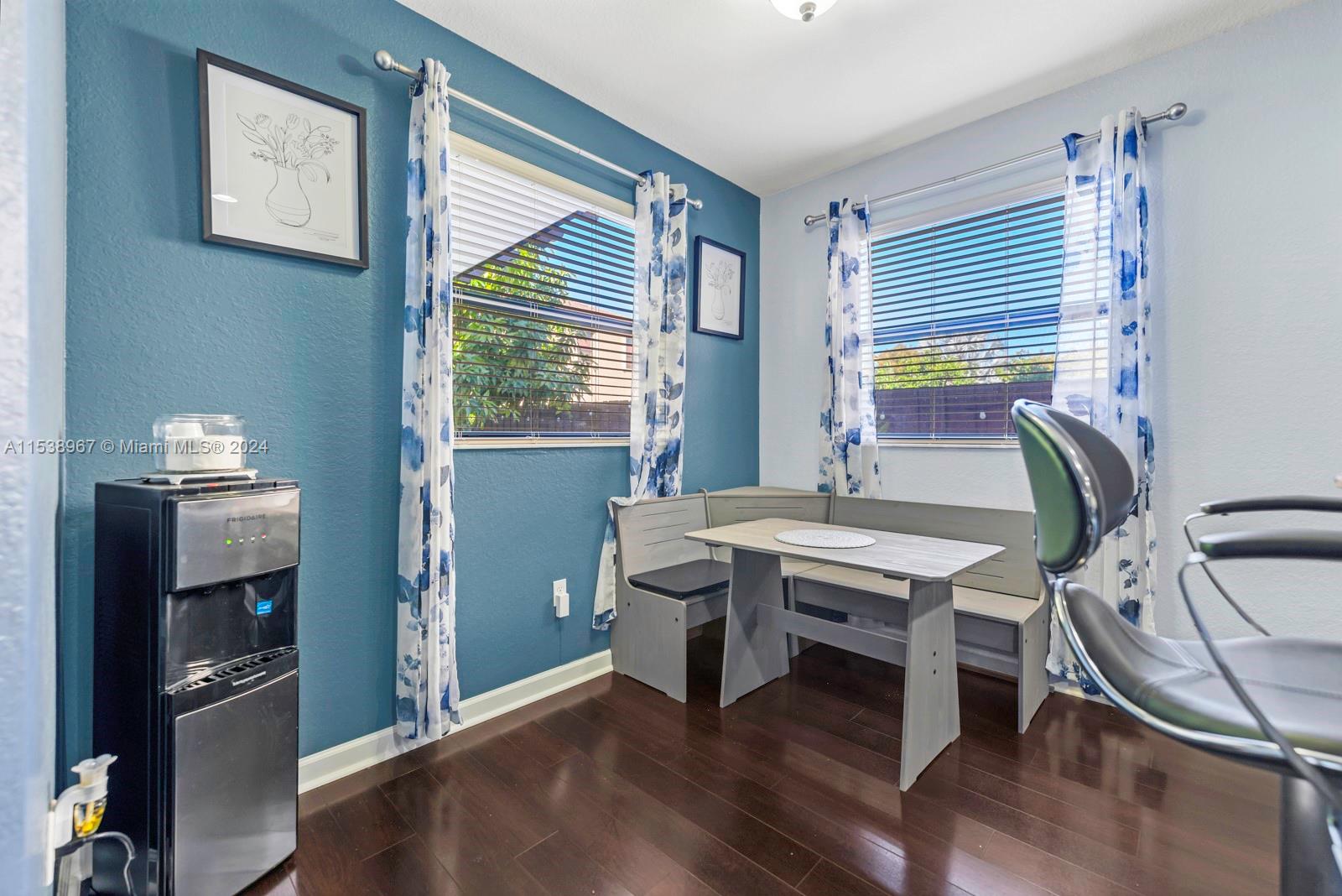 24084 SW 113th Path, Homestead, Florida 33032, 5 Bedrooms Bedrooms, ,3 BathroomsBathrooms,Residential,For Sale,24084 SW 113th Path,A11538967