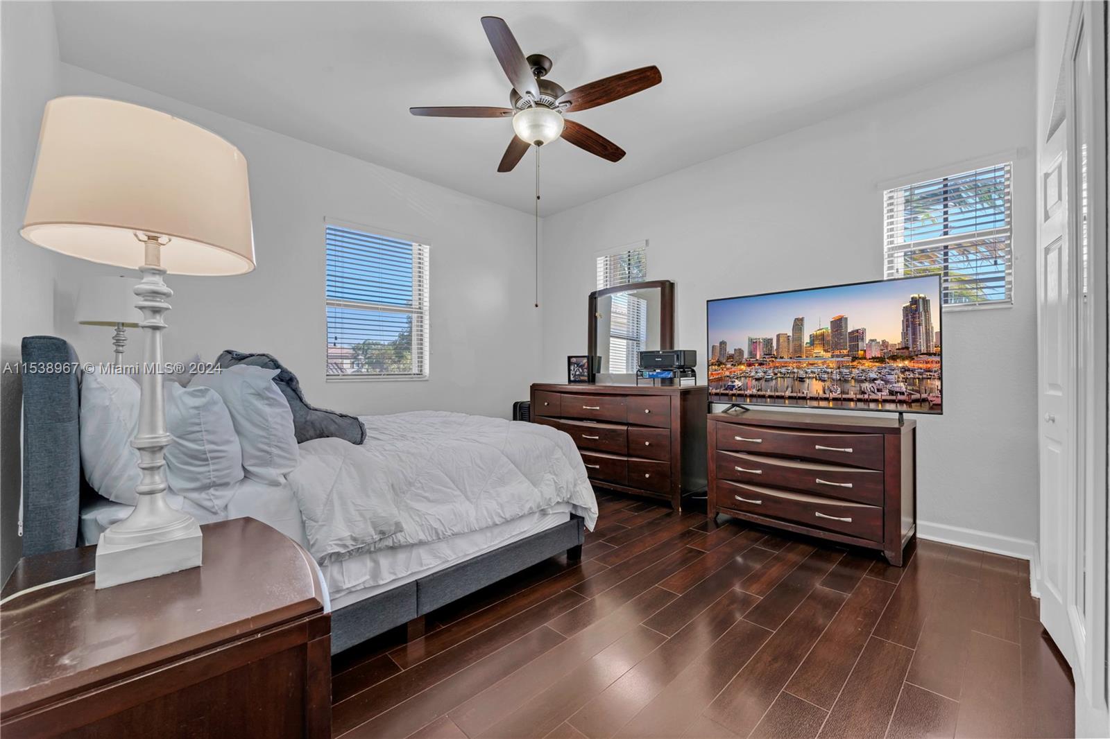 24084 SW 113th Path, Homestead, Florida 33032, 5 Bedrooms Bedrooms, ,3 BathroomsBathrooms,Residential,For Sale,24084 SW 113th Path,A11538967