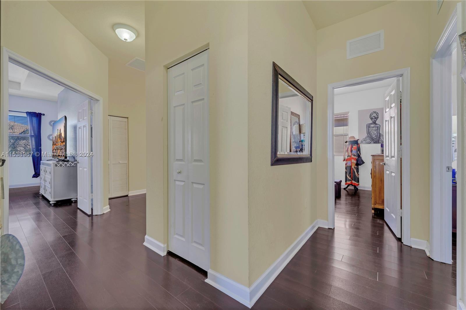 24084 SW 113th Path, Homestead, Florida 33032, 5 Bedrooms Bedrooms, ,3 BathroomsBathrooms,Residential,For Sale,24084 SW 113th Path,A11538967