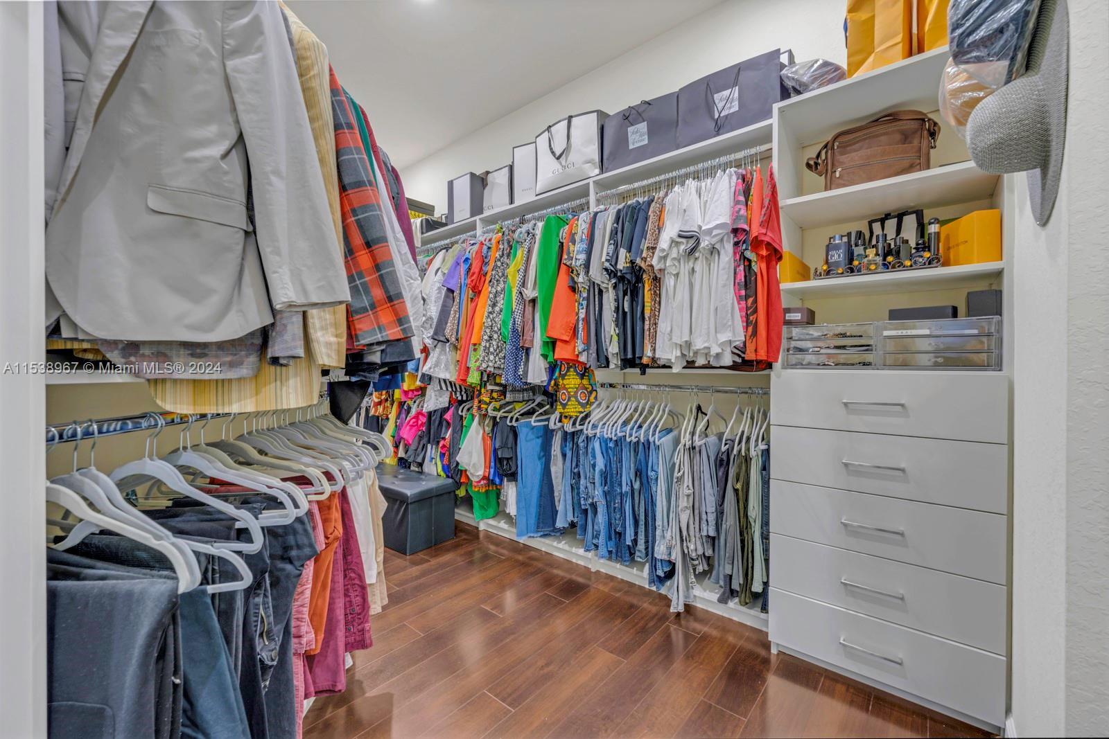 24084 SW 113th Path, Homestead, Florida 33032, 5 Bedrooms Bedrooms, ,3 BathroomsBathrooms,Residential,For Sale,24084 SW 113th Path,A11538967