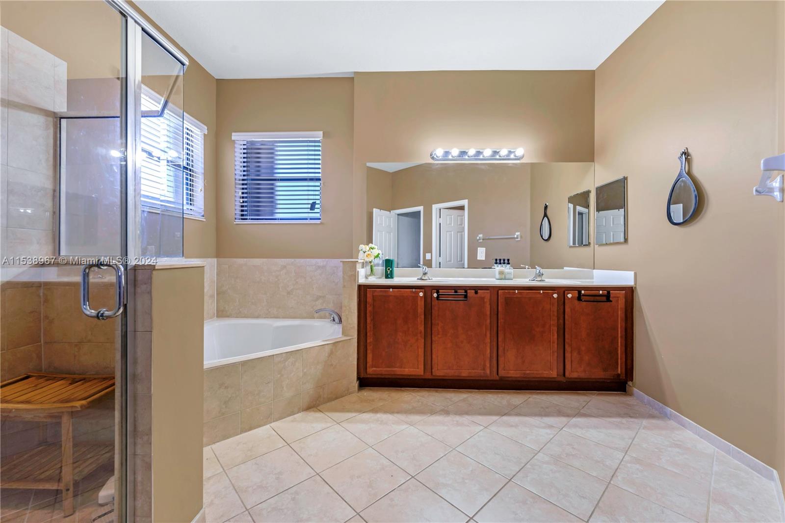 24084 SW 113th Path, Homestead, Florida 33032, 5 Bedrooms Bedrooms, ,3 BathroomsBathrooms,Residential,For Sale,24084 SW 113th Path,A11538967