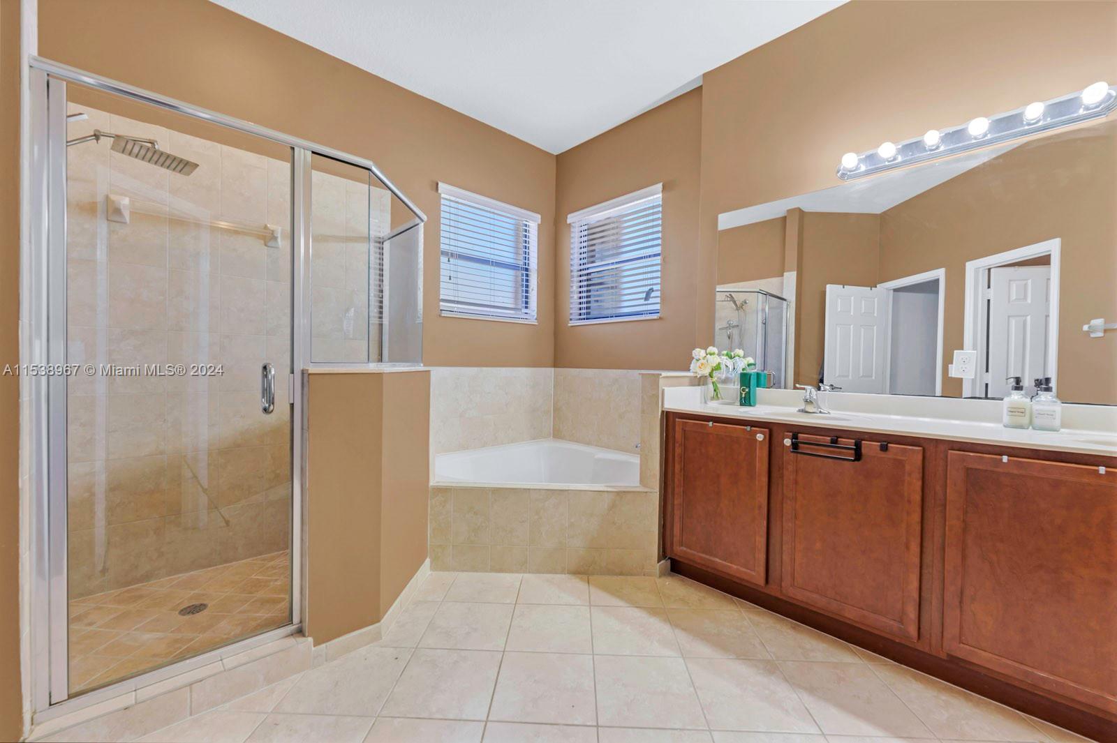 24084 SW 113th Path, Homestead, Florida 33032, 5 Bedrooms Bedrooms, ,3 BathroomsBathrooms,Residential,For Sale,24084 SW 113th Path,A11538967